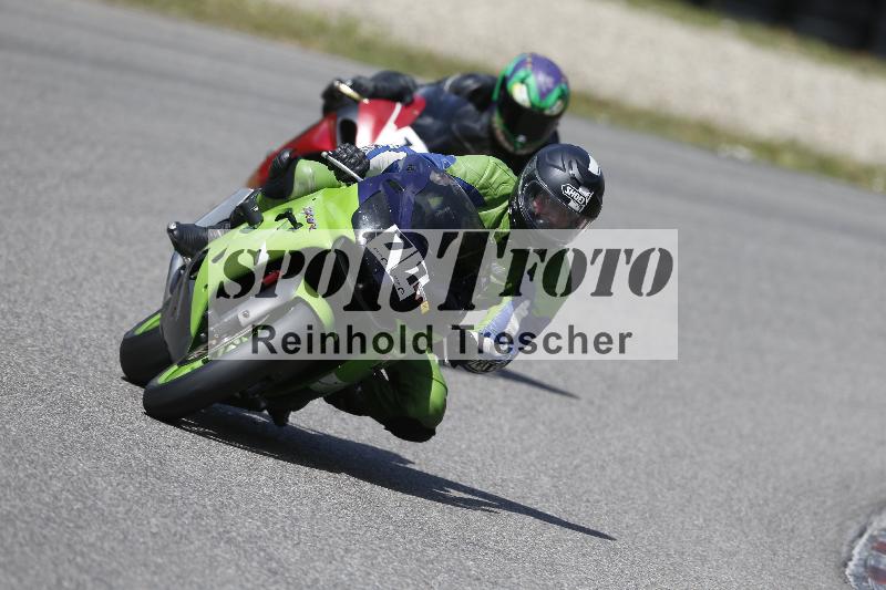 /Archiv-2025/21 29.05.2025 Speer Racing ADR/Gruppe gelb/71